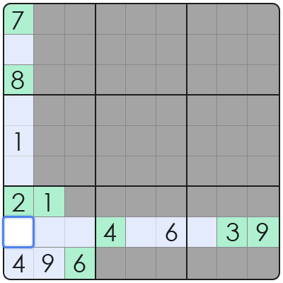summer sudoku easy
